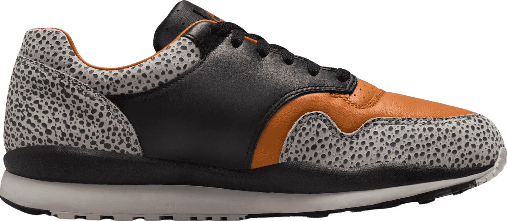 Nike Air Safari OG (2024)