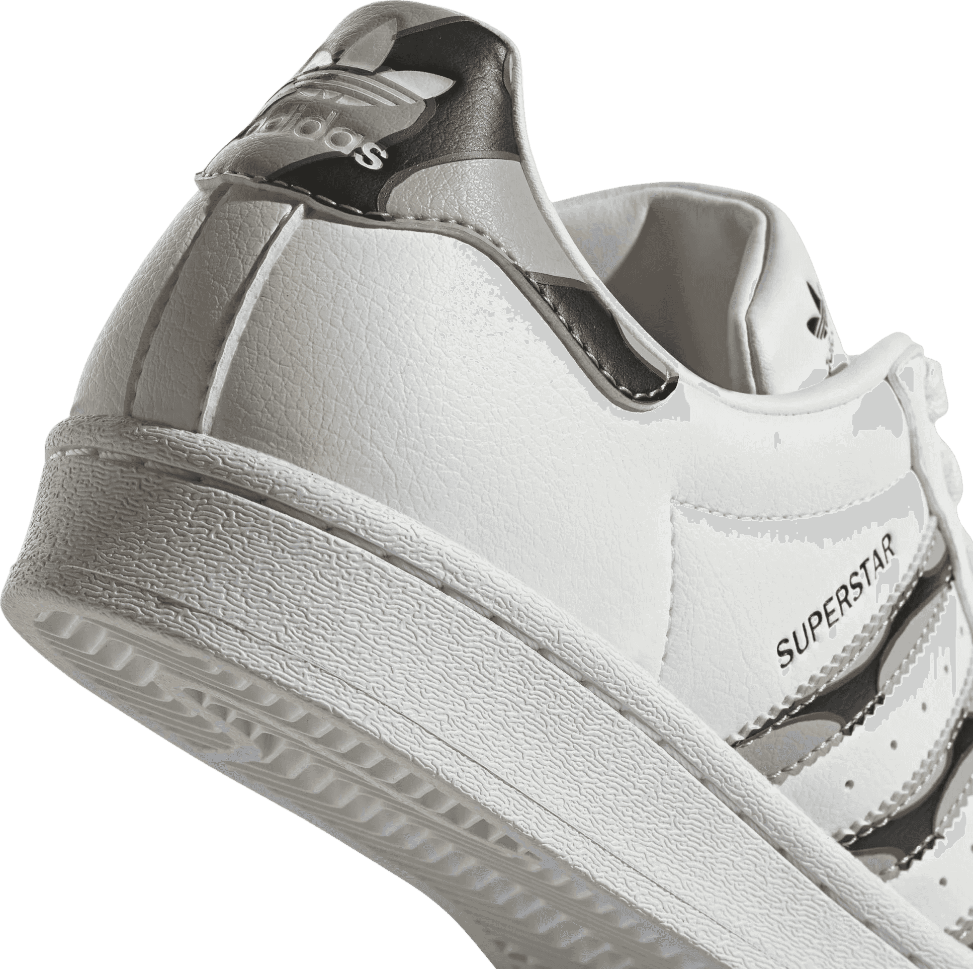 adidas Superstar Marimekko