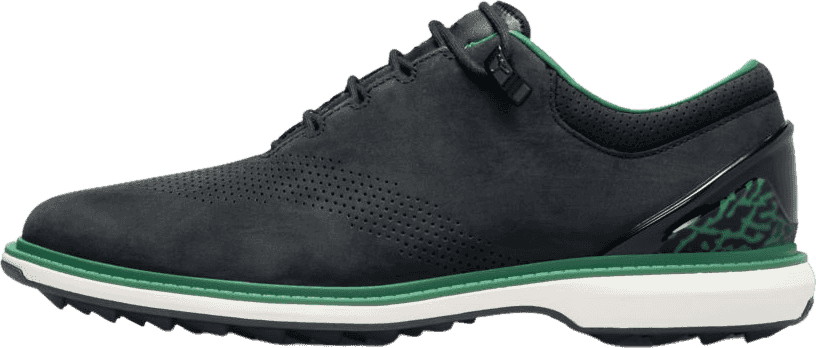 Air Jordan ADG 4 Eastside Golf 1961