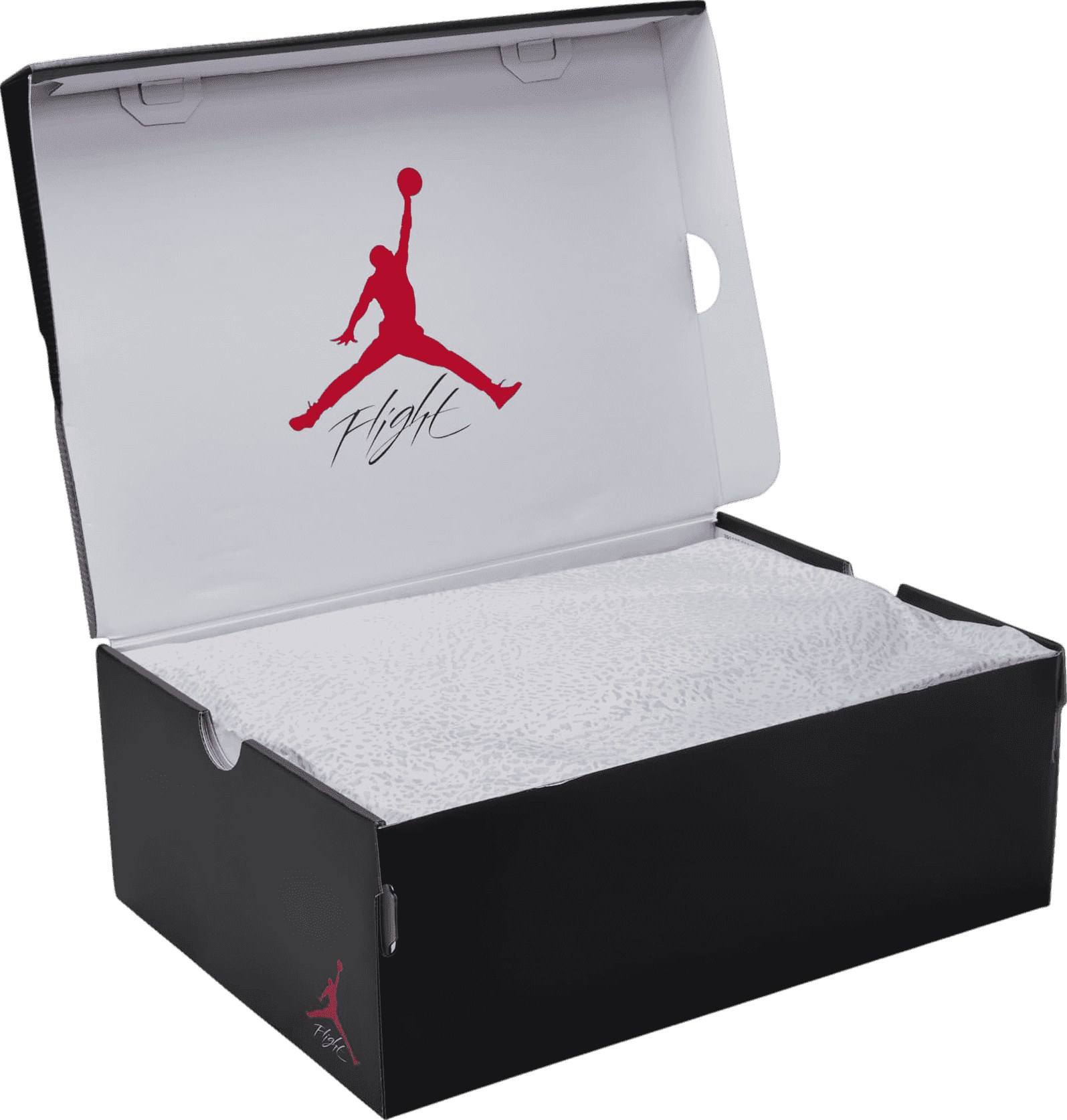 Air Jordan 3 Rare Air Military Blue
