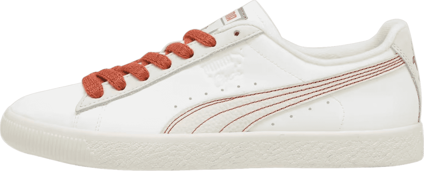 Puma Clyde Huskie