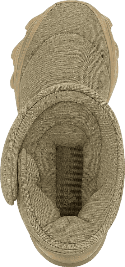 adidas Yeezy NSLTD Boot Khaki