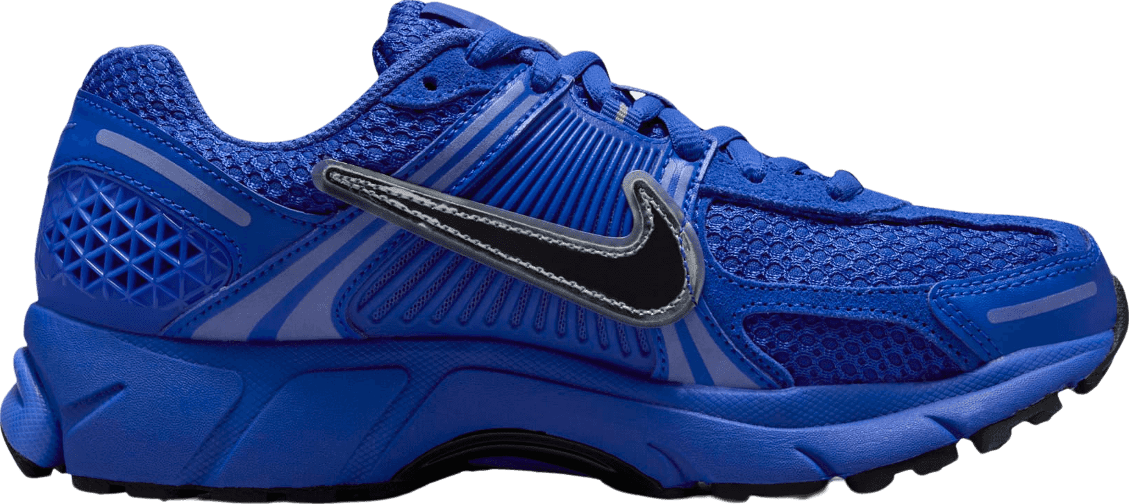 Nike Zoom Vomero 5 Race Blue (W)