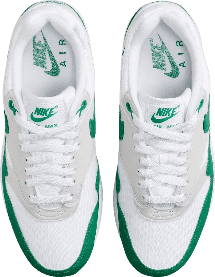 Nike Air Max 1 '87 Malachite (W)