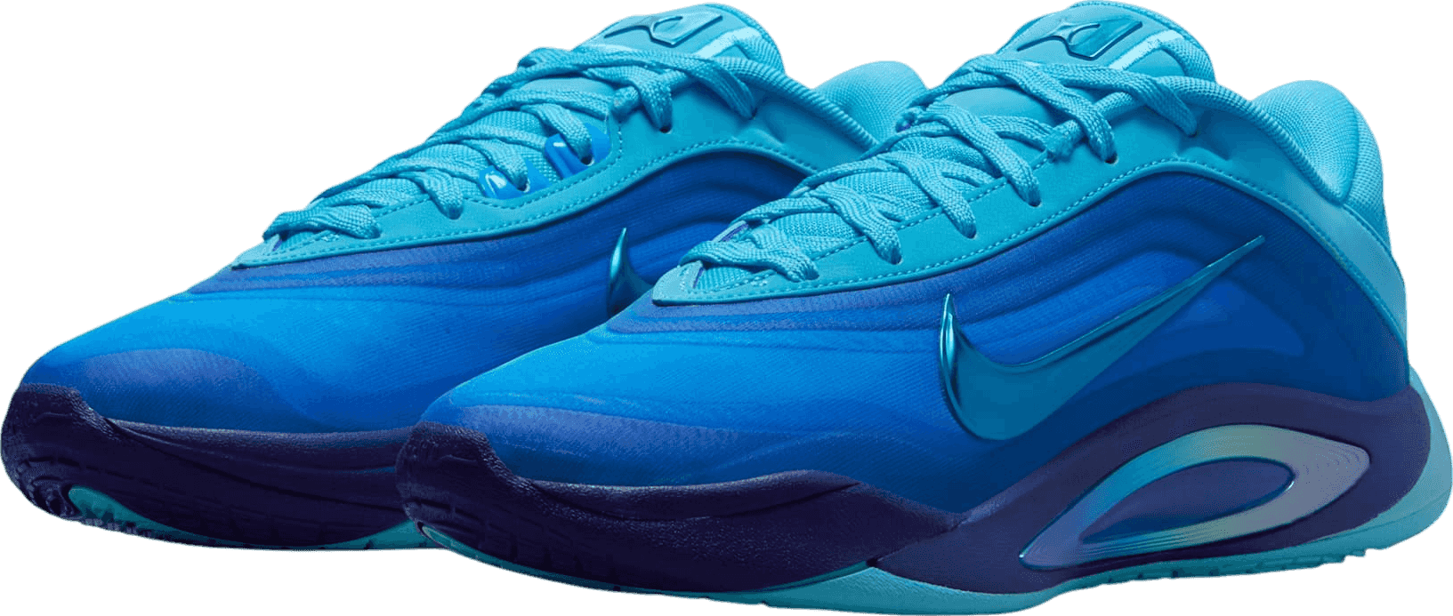 Nike A’One Indigo Girl (W)