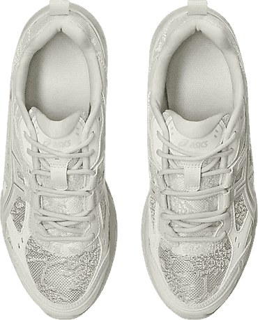 Asics Gel-Nunobiki Cream