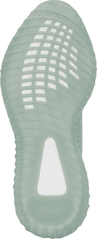 adidas Yeezy Boost 350 V2 Salt