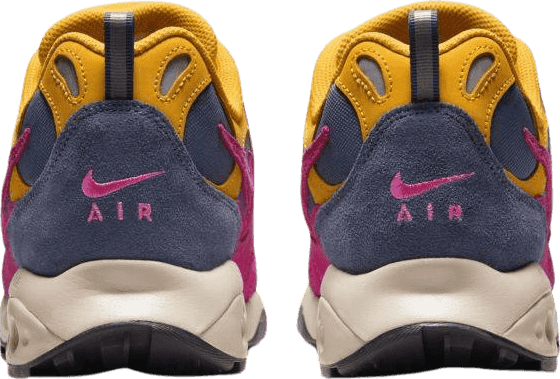 Nike Air Terra Humara SP Alchemy Pink/Diffused Blue