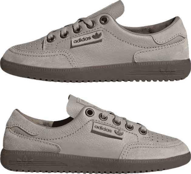Adidas Garwen SPZL Cardboard