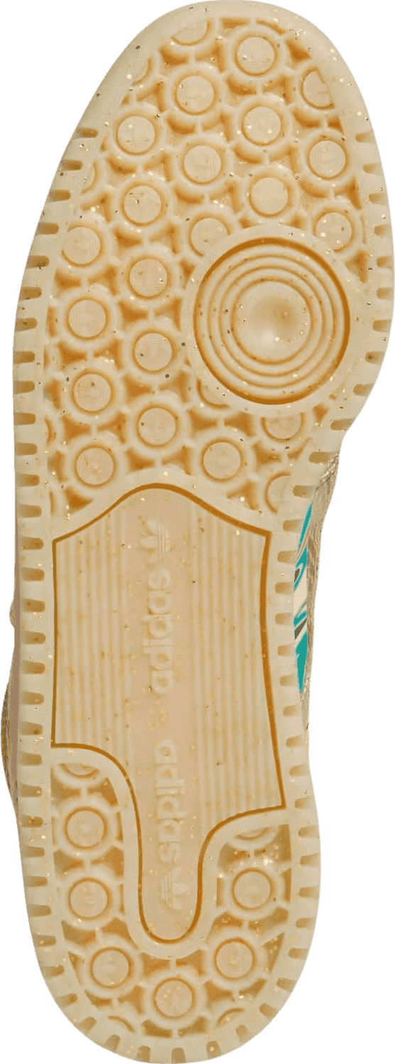 adidas Forum Mid Carnival