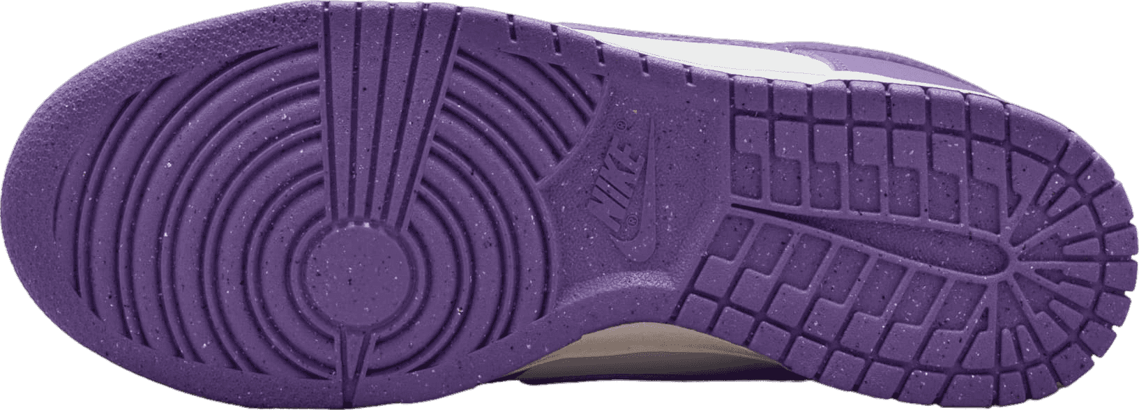 Nike Dunk Low NN Black Raspberry (W)