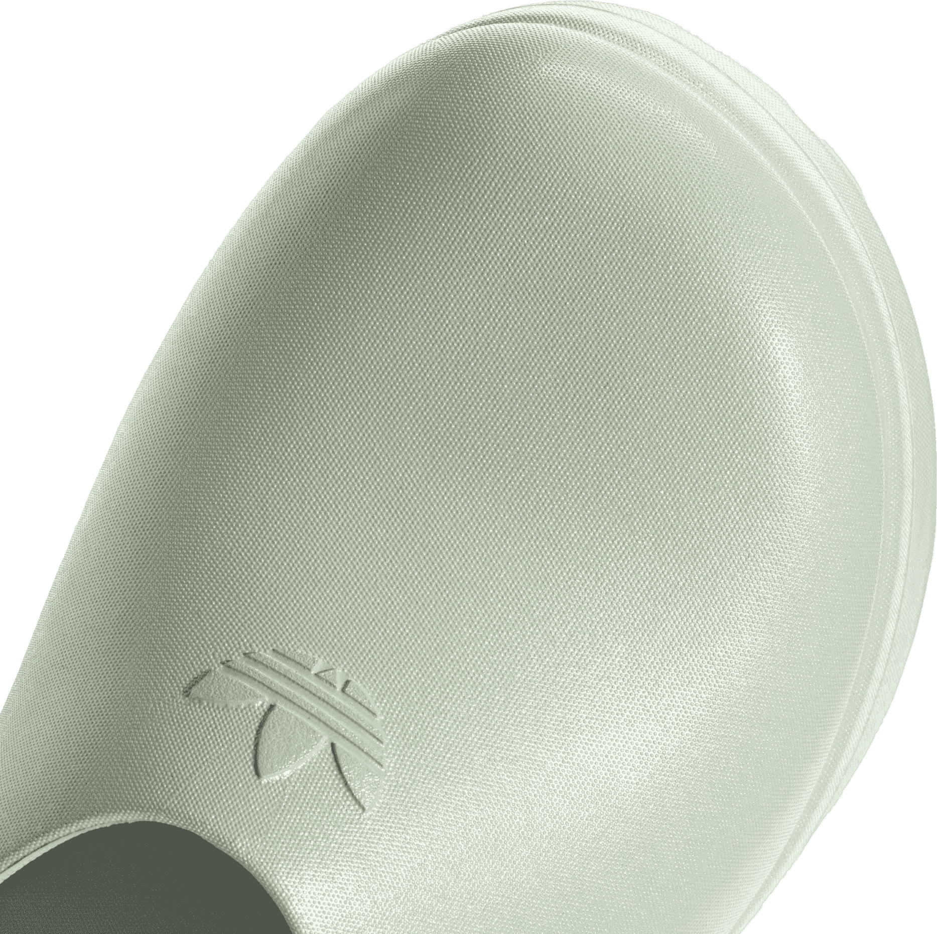 Adifom Stan Smith Mules (W)