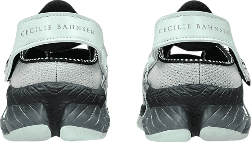 Asics Gel-Quantum 360 VIII Cecilie Bahnsen Mint (W)