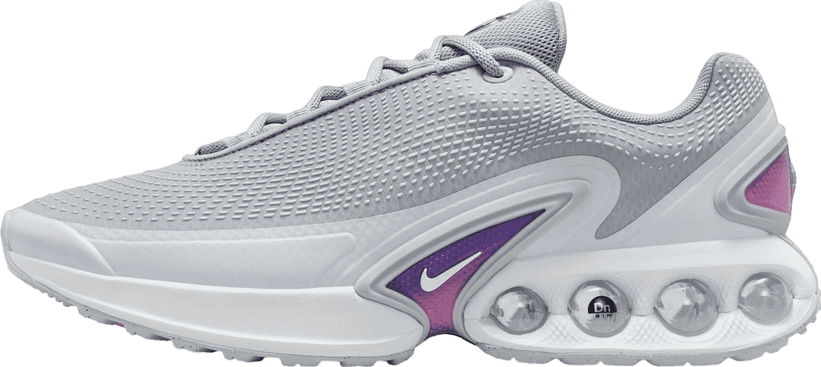 Nike Air Max DN Photon Dust