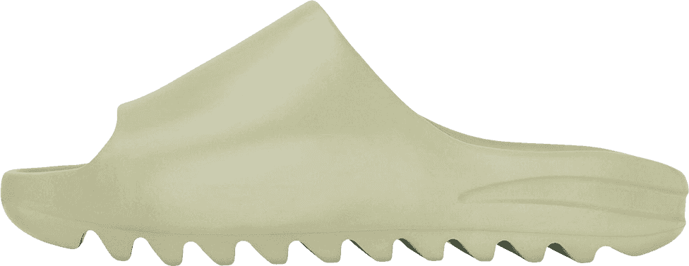 adidas Yeezy Slide Resin (2022)