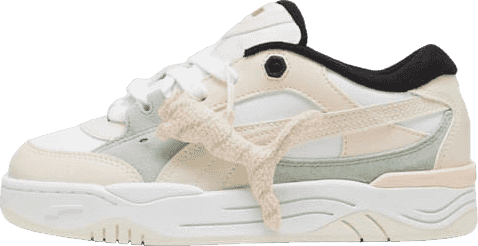 Puma 180 Merry X-mas (W)