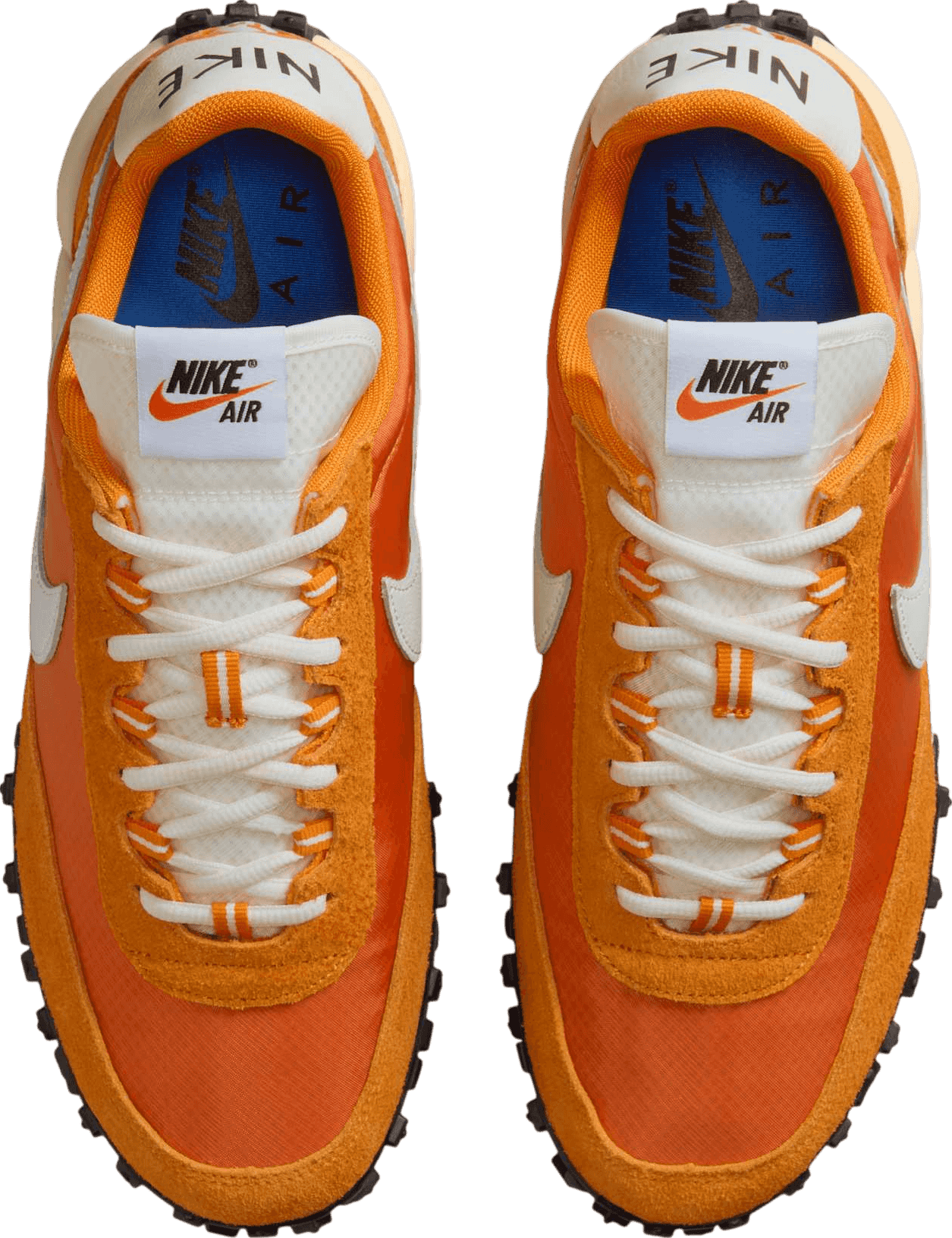 Nike Air Max Waffle Bright Ceramic