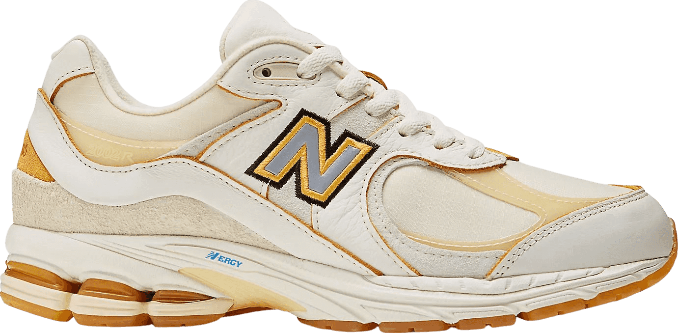 New Balance 2002R JFG Conversations Amongst Us