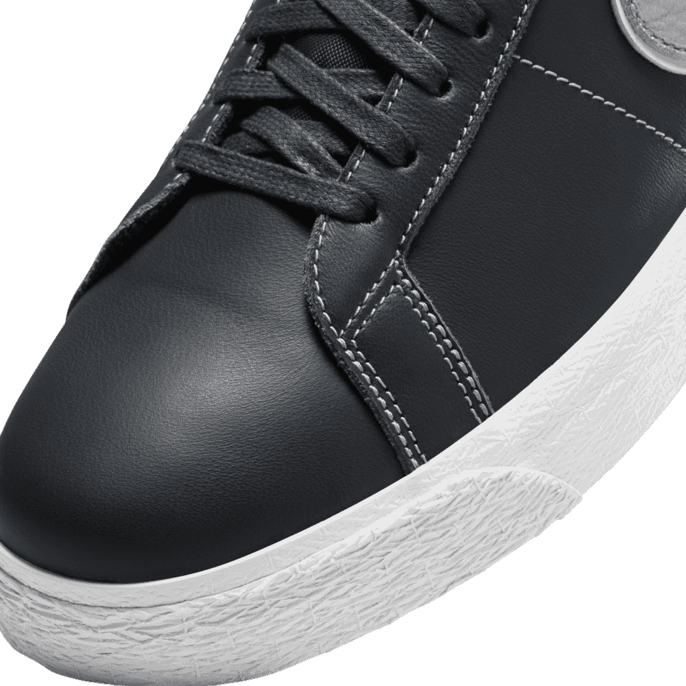 Nike SB Zoom Blazer Mid Mason Silva
