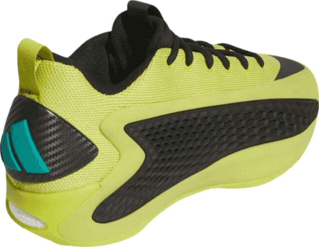 Adidas AE 1 Low Preloved Lime