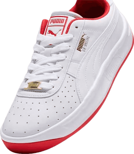 Puma GV Special Sneakers