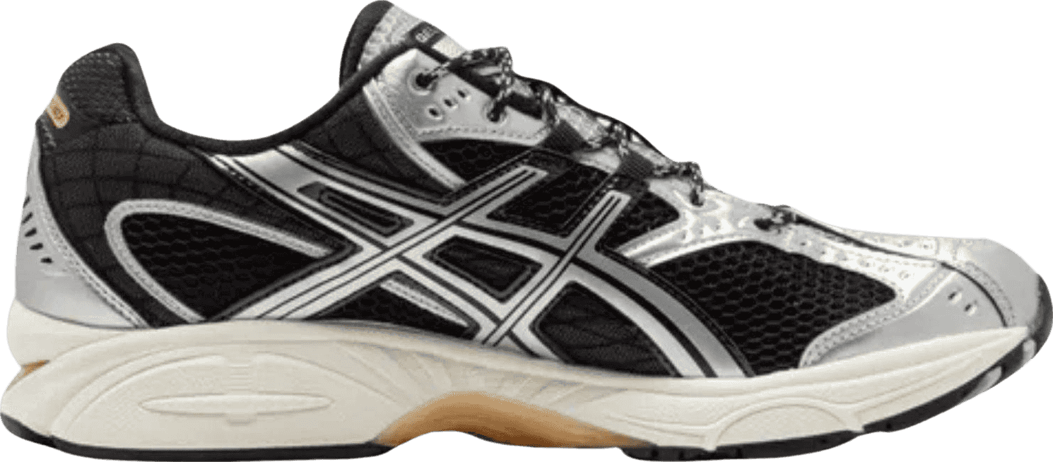 Asics Gel-Nimbus 10.1