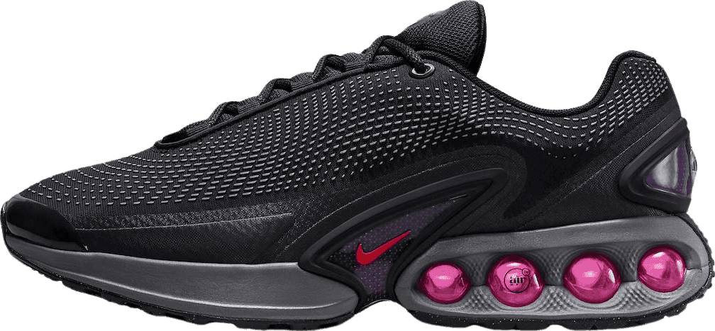 Nike Air Max DN All Night