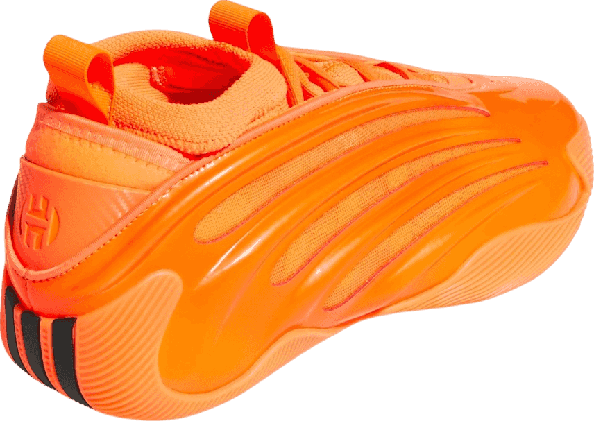 Adidas Harden Vol 9 Dynamo