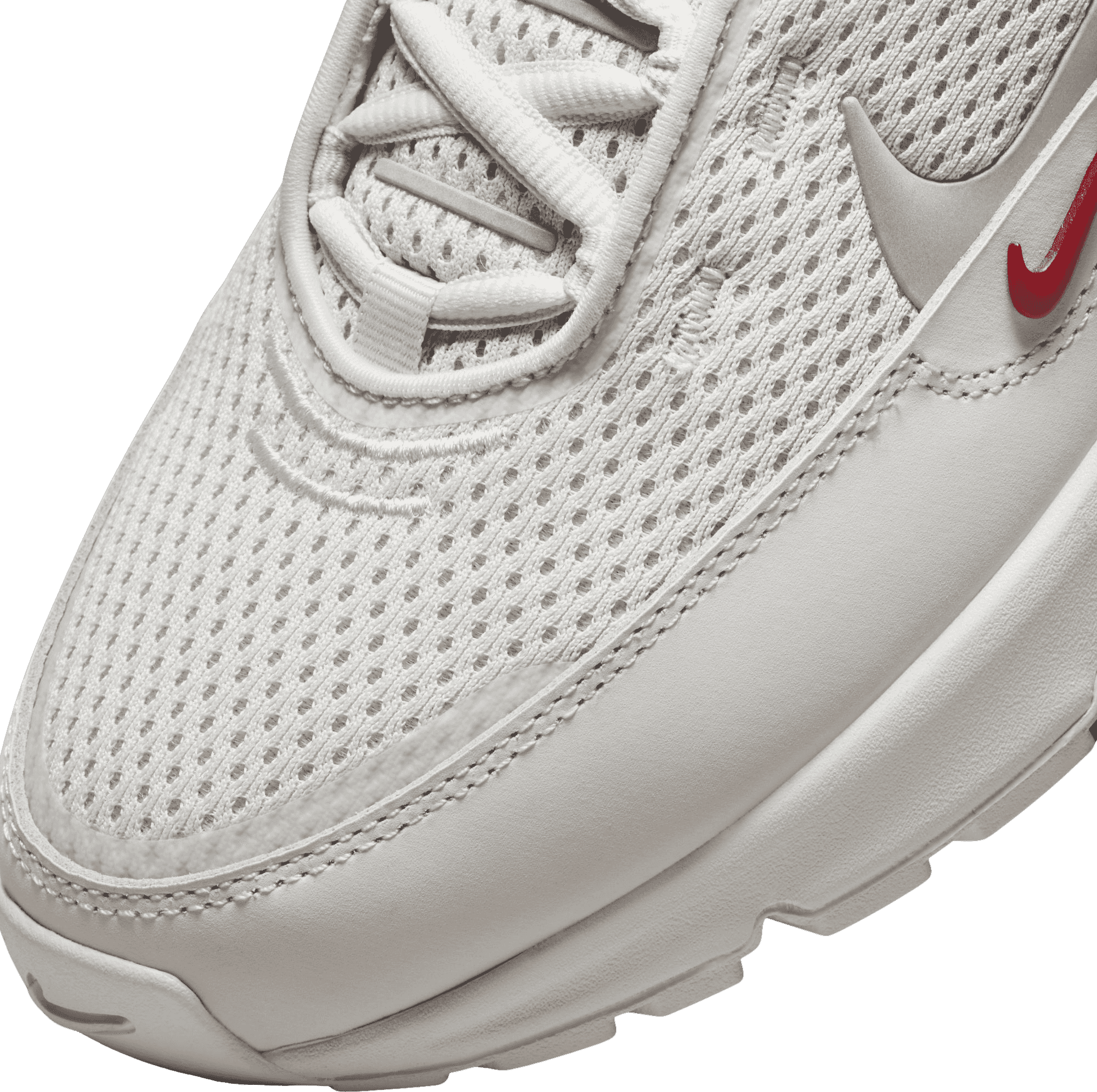 Nike Air Max Pulse Photon Dust