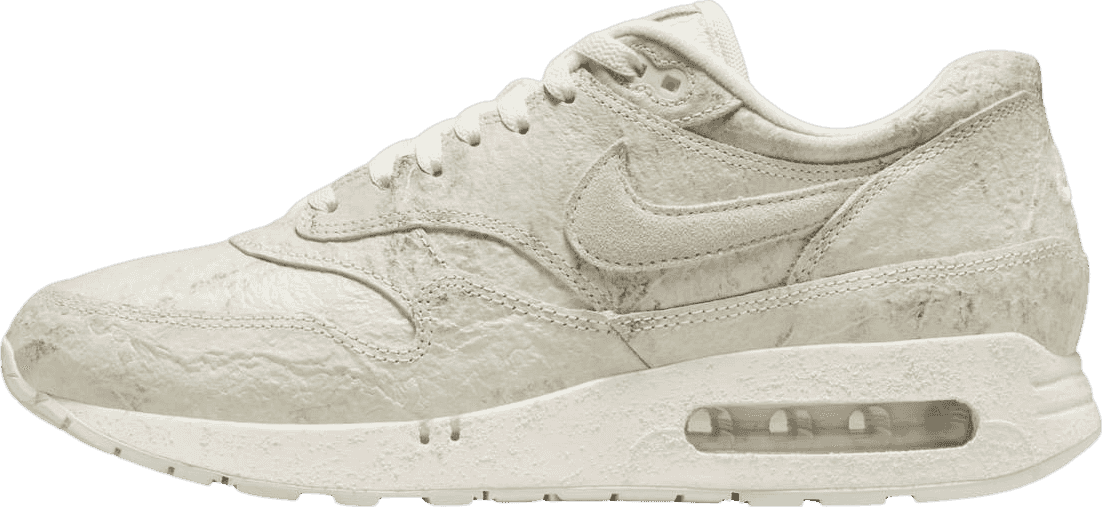 Nike Air Max 1 '86 Museum Masterpiece