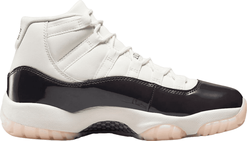 Air Jordan 11 Neapolitan (W)