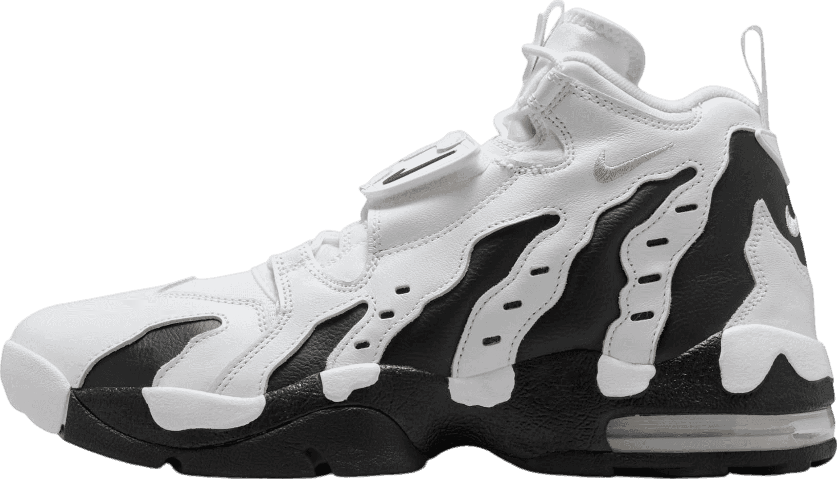 Nike Air DT Max 96 Colorado Away