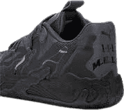 MB.03 Lo Team Basketball Shoes
