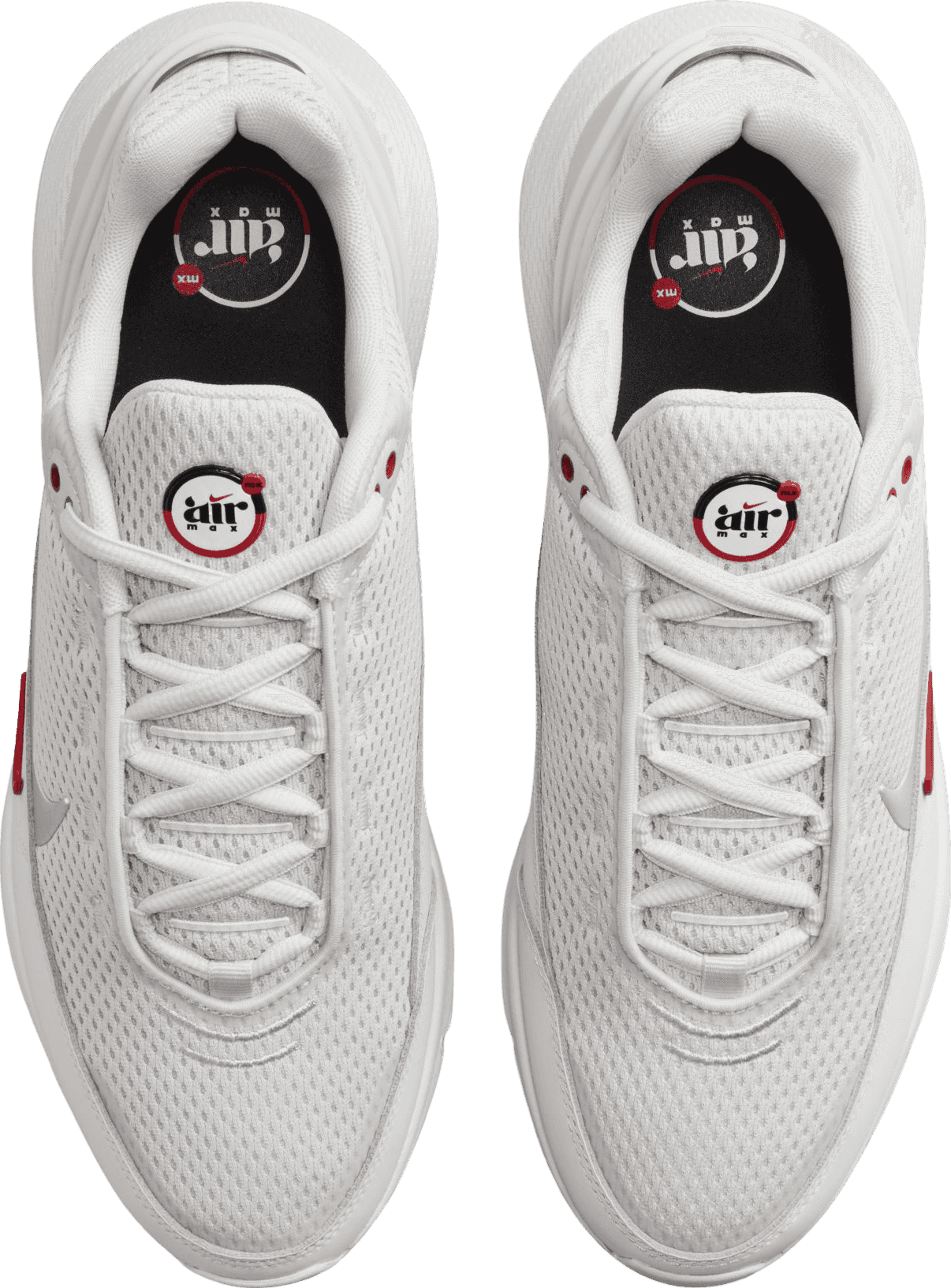 Nike Air Max Pulse Photon Dust