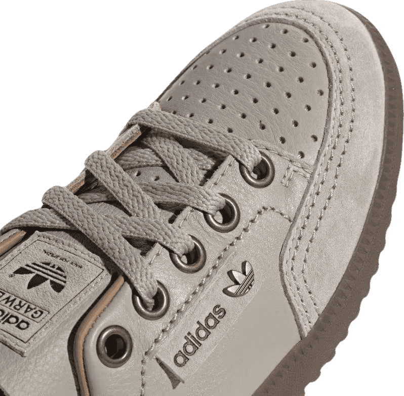 Adidas Garwen SPZL Cardboard