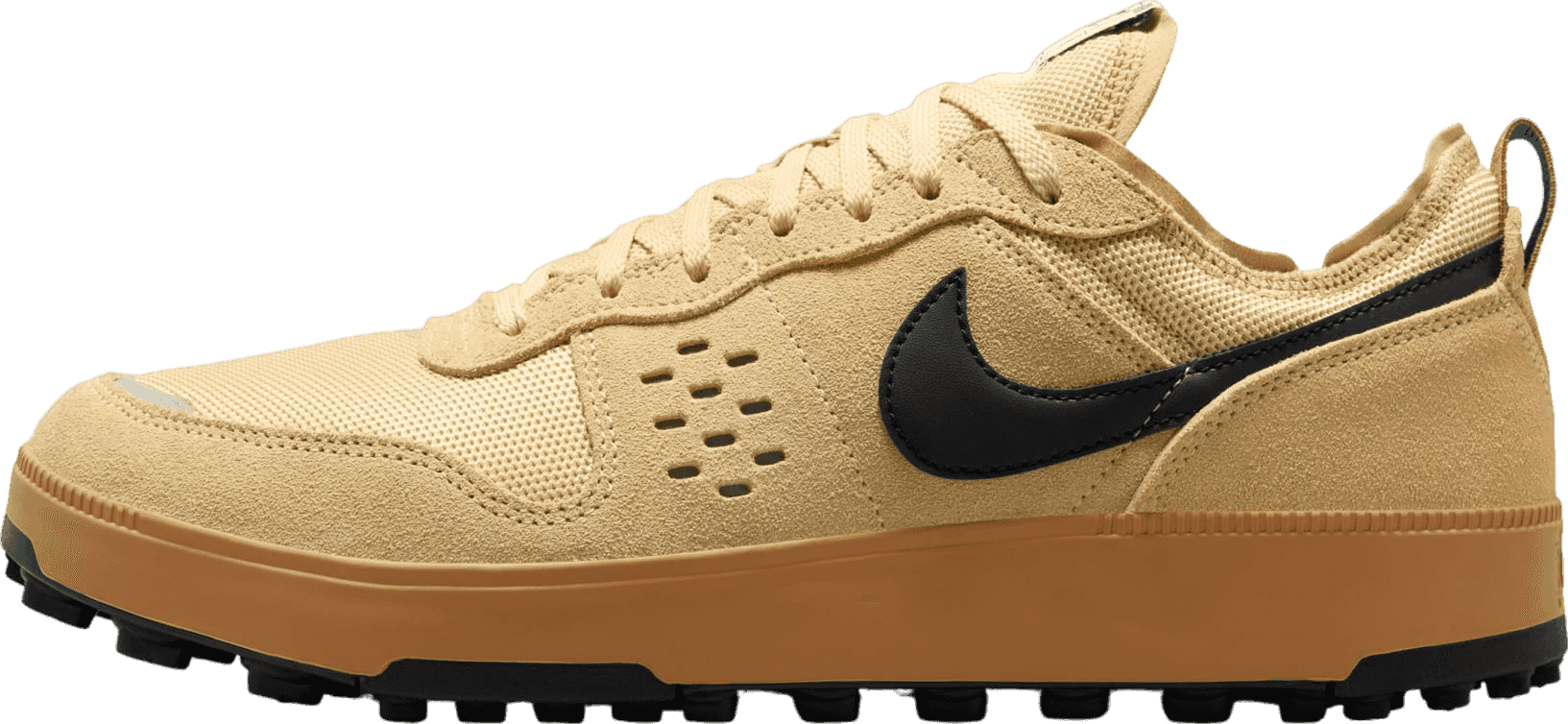 Nike C1TY Brownstone