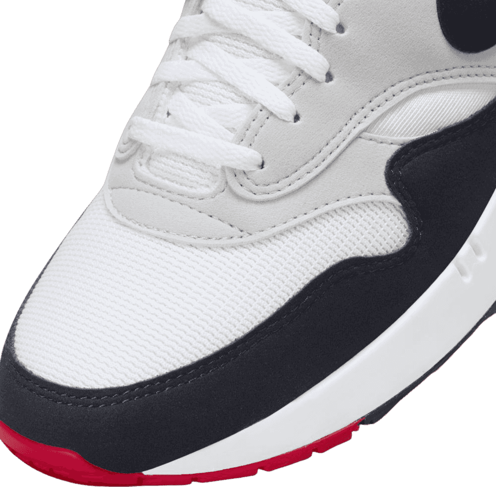Nike Air Max 1 '86 Big Bubble Obsidian