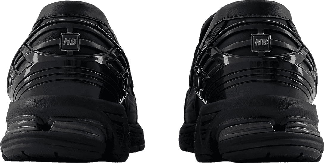 New Balance 1906L Black