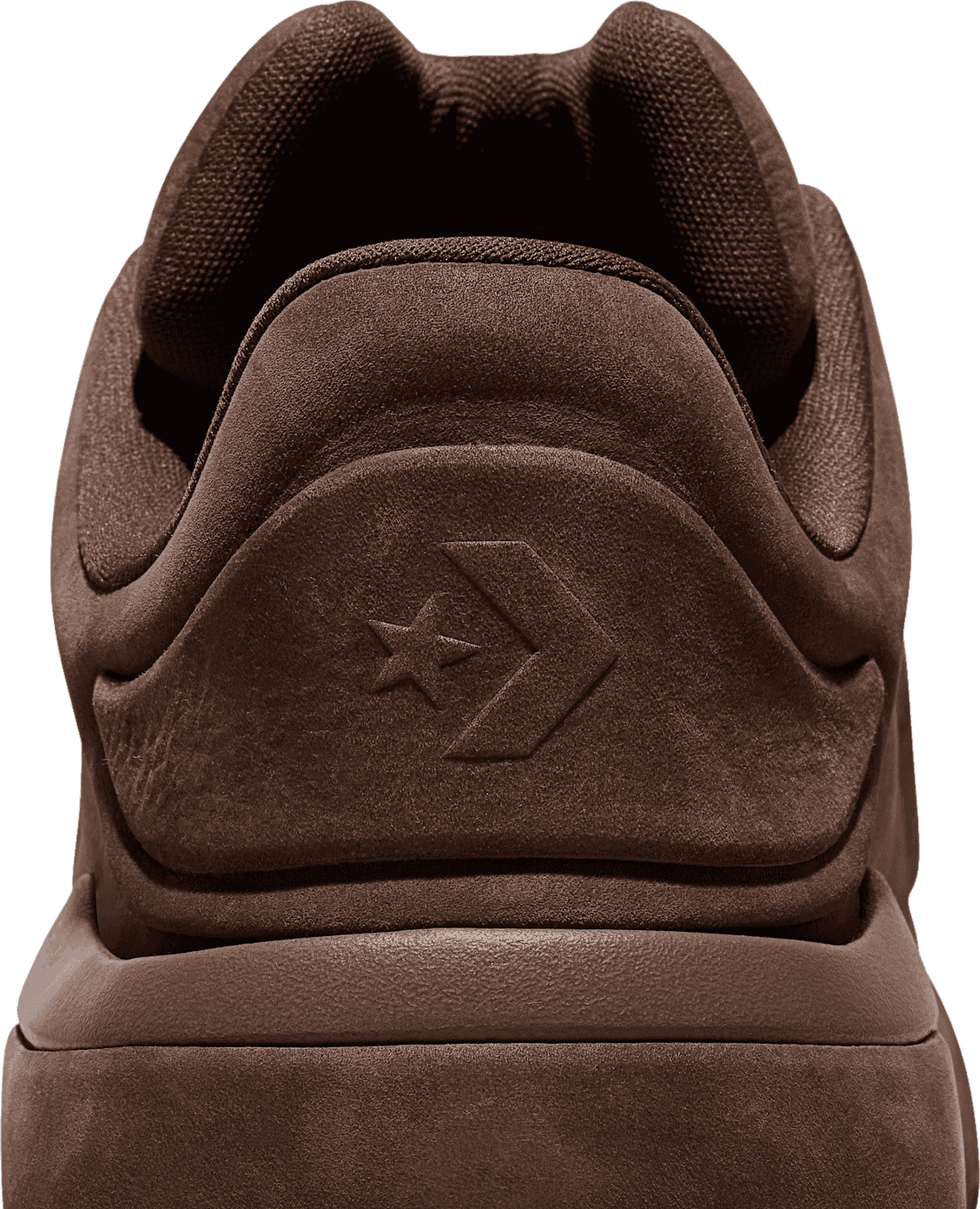 Converse SHAI 001 Lux Truffle