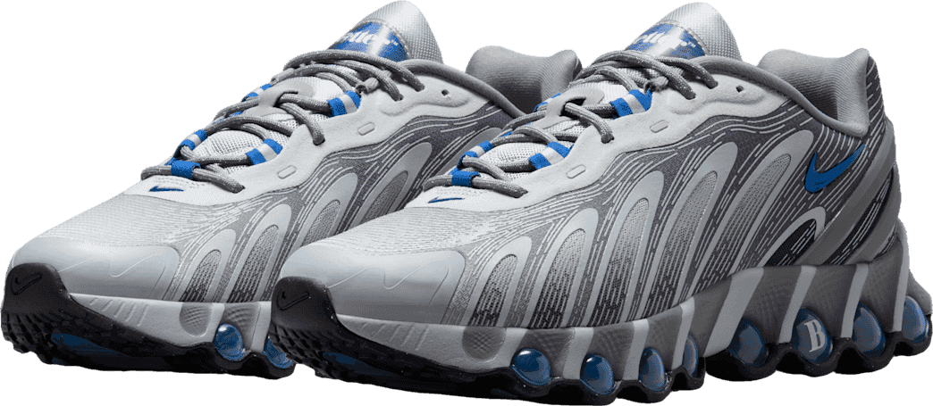 Nike Air Max DN8 Better Gift Shop