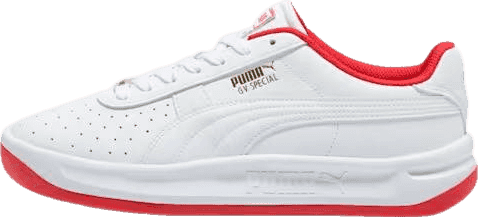 Puma GV Special Sneakers