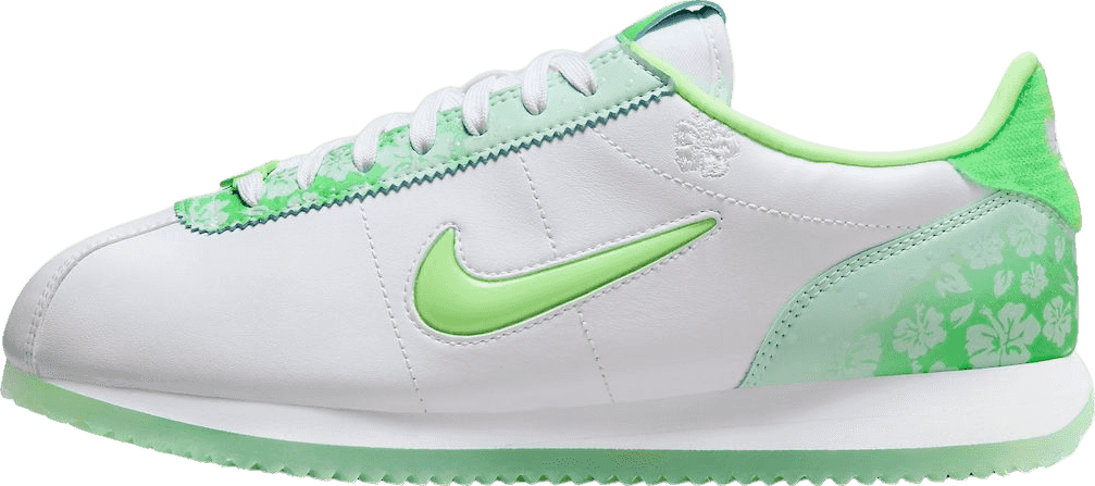 Nike Cortez Doernbecher Sydney