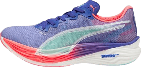 Deviate NITRO™ Elite 3 Men's Running Shoes