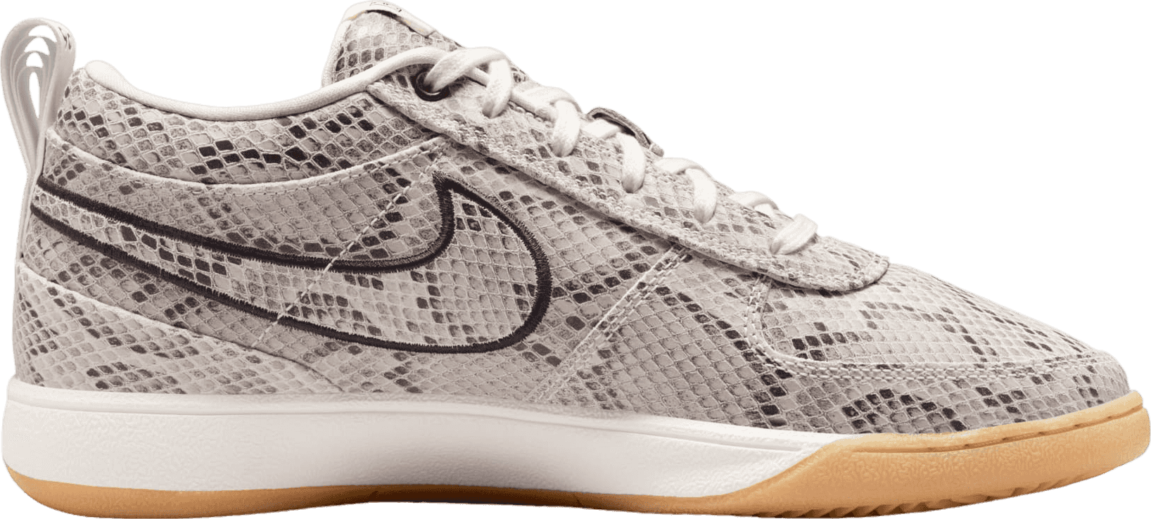 Nike Book 1 Python