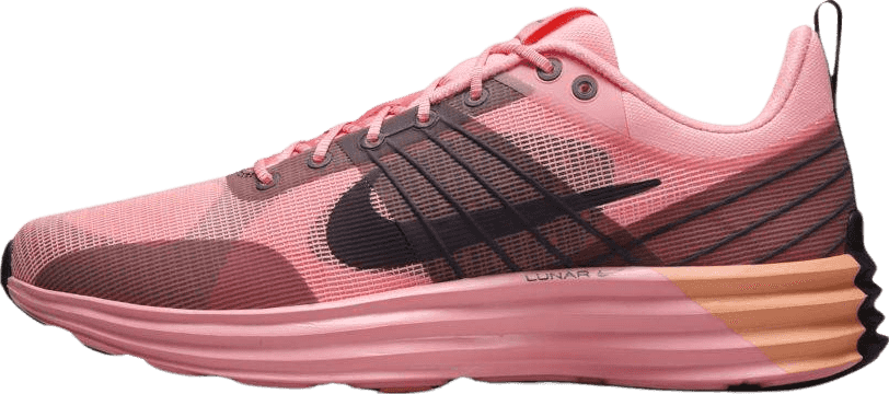 Nike Lunar Roam Pink Glaze