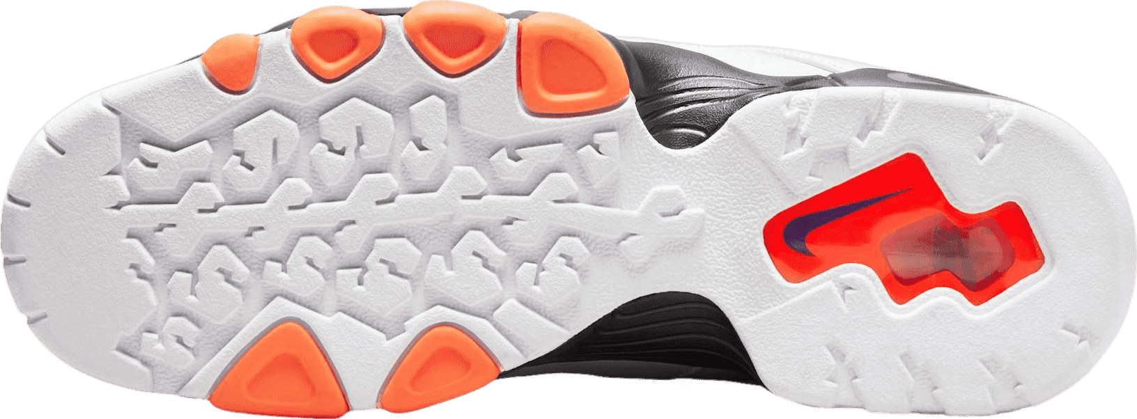 Nike Air Max 2 CB '94 Suns