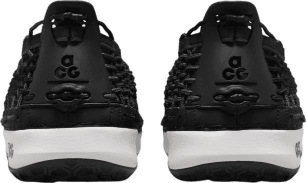 Nike ACG Watercat+ Black