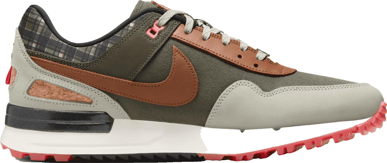 Nike Air Pegasus 89 Golf Open Championship