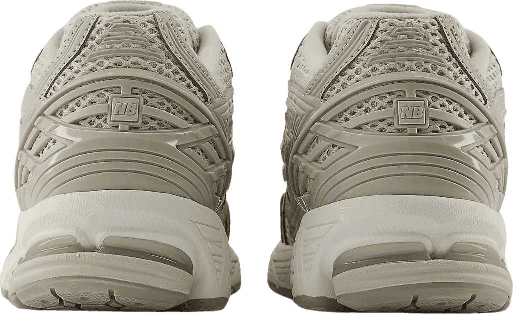 New Balance 1906R Grey Days