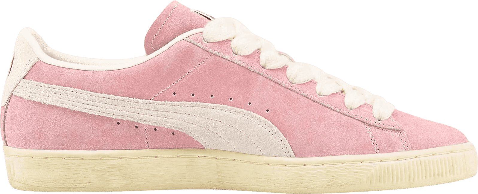 PUMA Suede RHUIGI B-Boy